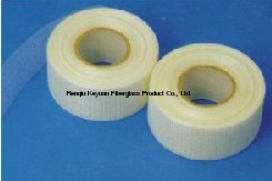 self-adhesive dry wall joint tape (ISO 9001)