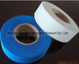 China Fiberglass masking tape(ISO 9001)