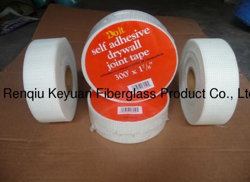HOT 2012 fiberglass insulation tape