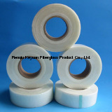 Good quality fiberglass tape