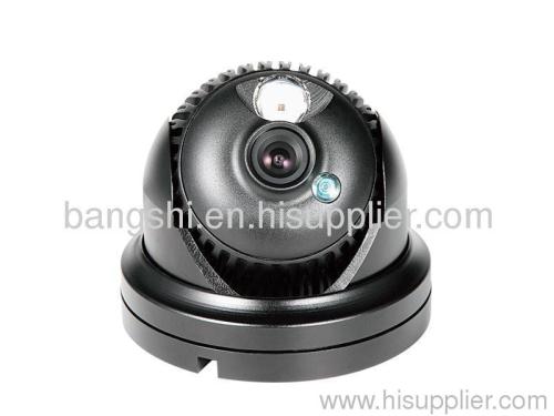 ir dome camera BS-383SMHL