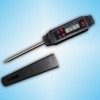 cooking Thermometers/food thermometer /BBQ thermometer/meat thermometer