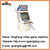 Video games machine