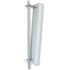 2.6G 60 Degree Sector Panel Antenna With 15DBI High Gain