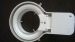 Stereo microscope ring light