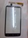 HTC One X S720e LCD Touch Screen Glass Digitizer Replacement