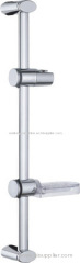 New Design Straight Shower Sliding Bar With Good Price