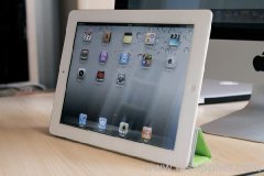 Discount Ipad 2 3G Wifi Tablet PC