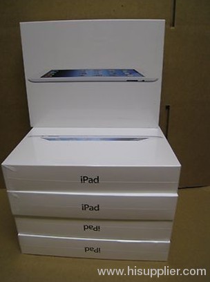 Wholesale Ipad 3 Wifi 4G Tablet PC