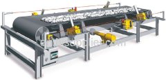 Belt Conveyor