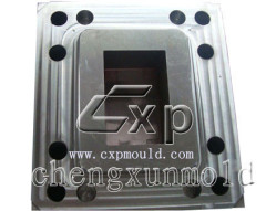 battery container mould/battery box mould/battery jar mould/battery case mould/battery shell mould