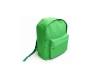 Green School Bag