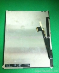 iPad 3 3rd Gen Replacement LCD Display Screen Panel Monitor LP097QX1