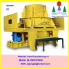 Sand Making Machine-vertical shaft impact VSI Crusher