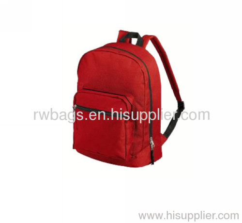 Sports School Bags