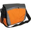 Promotional Shoulder Bag