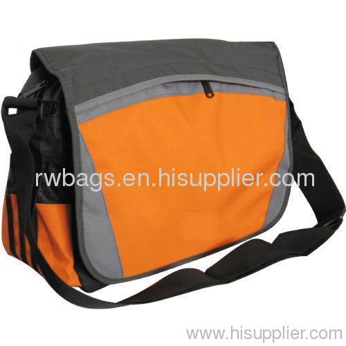 Promotional Shoulder Bag