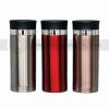 200ml Double Wall Stainless Steel Thermal Bottle