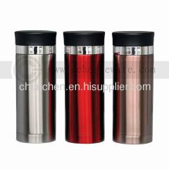 200ml stainless steel water bottle