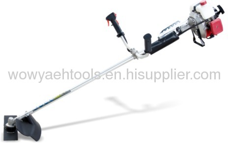 Gasoline Brush Cutter T200 with 2.0Hp