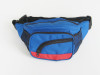 Waist Pack