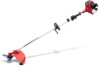 GASOLINE Shoulder Brush Cutter CG330A with CE GS