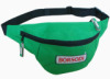 Promotion Waist Bags