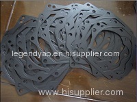 Gasket TA1919 MFE19