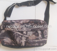 Waist Belt Bag