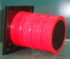 JHQ-G Polyurethane buffer