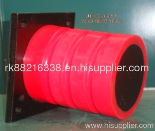 JHQ-G Polyurethane buffer