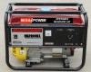 EP2900DX gasoline generator set