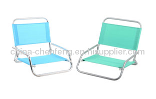 light beach chairs