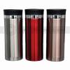 350ml Stainless Steel Thermal Bottle