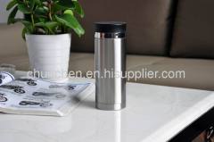 350ml stainless steel water bottle