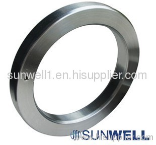 BX Ring Joint Gasket