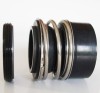 Elastomer Bellow Mechanical Seals YKMG13