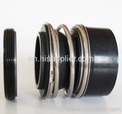 Elastomer Bellow Mechanical Seals YKMG13