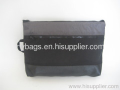 Toilet Cosmetic Bag