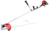 Gasoline Brush Cutter TB26 with 1.Hp