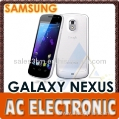 Samsung Galaxy Nexus I9250