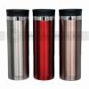 500ml Double Wall Stainless Steel Bottle