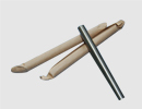 tungsten alloy rod