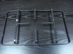 Single hole Stove Grid Cast Iron Grid