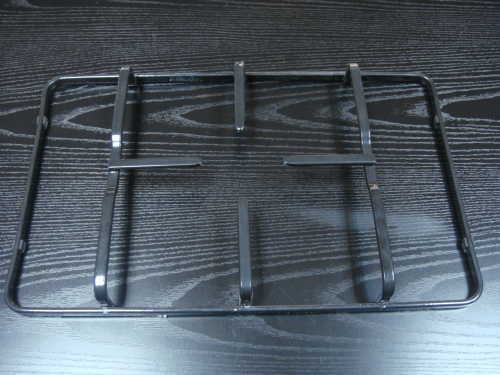Cast Iron pan support, Stove Grid,Cast Iron Grid