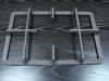 single hole Cast Iron Grid, Stove Grid, gas cooker grid