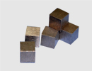 High-density Tungsten Alloy Block