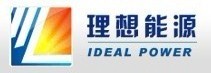 Shenzhen Lixiang Energy Co.,Ltd