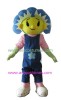 fifi costume mascot,fancy dress,party costumes