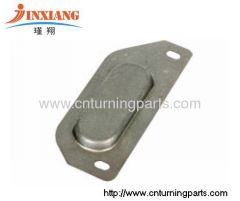 Precision CNC Stamping parts customed parts